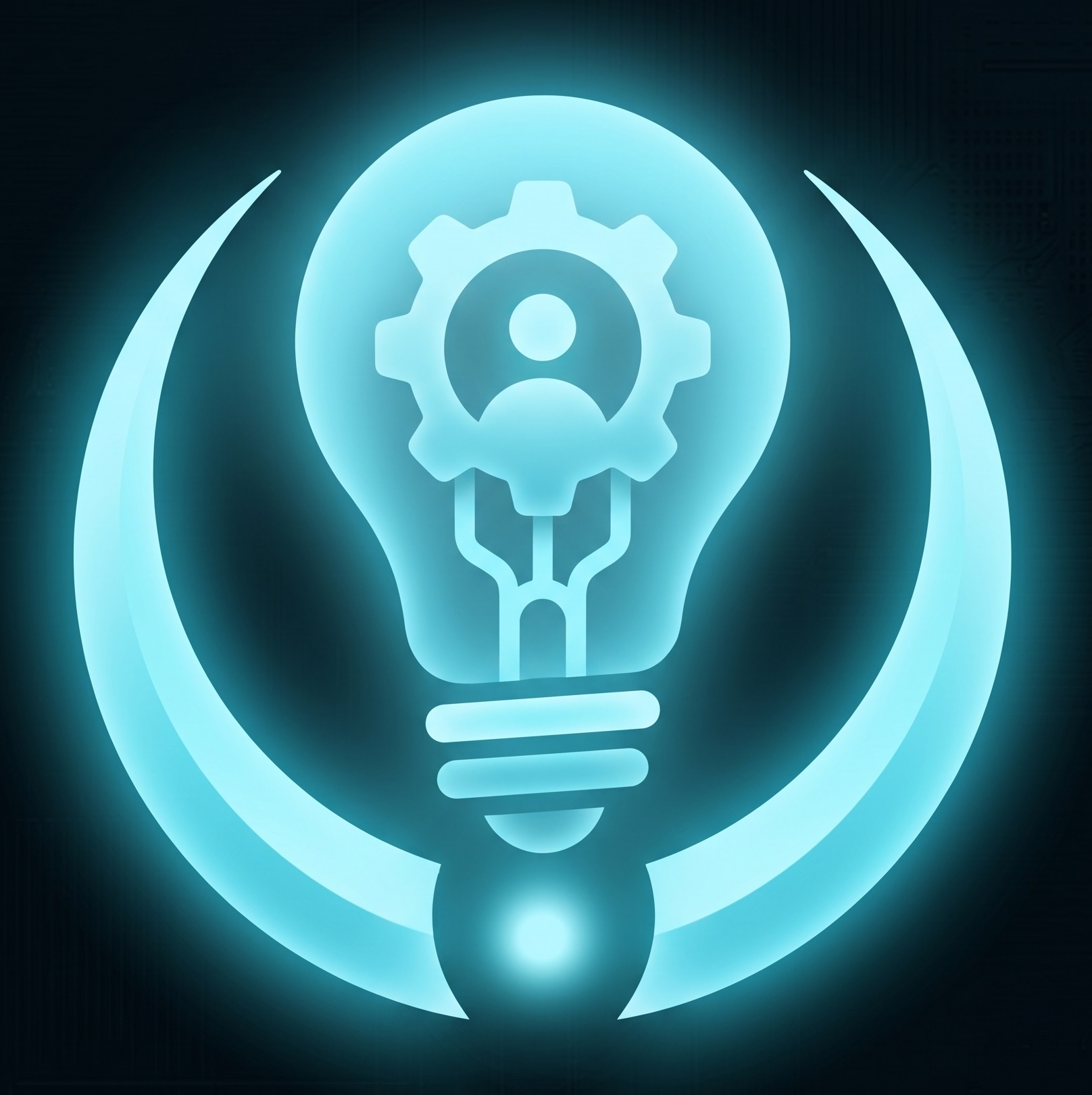 SkillSwap Logo